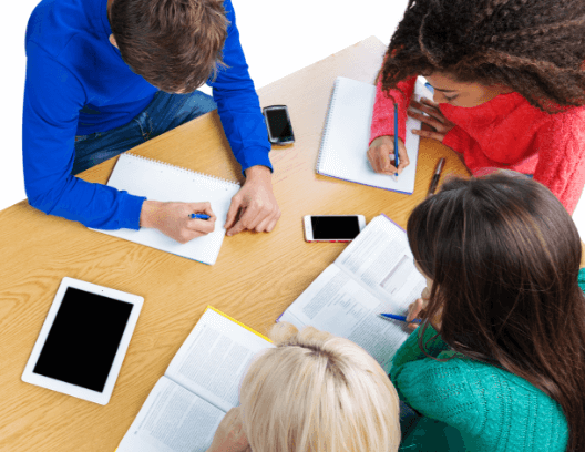 Project Management Tools for Project Based Learning