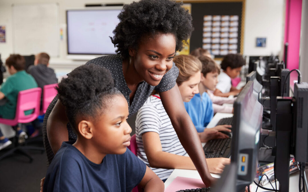 Project Based Learning: Finding the Right Approach