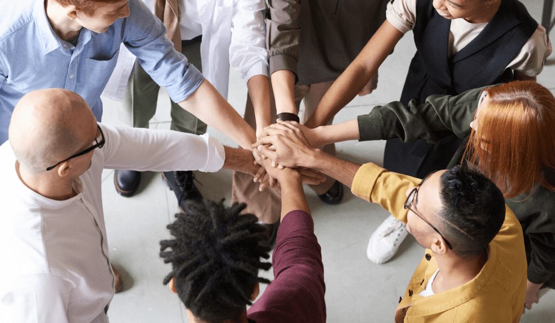 Leading PBL Implementation Through a Core Team