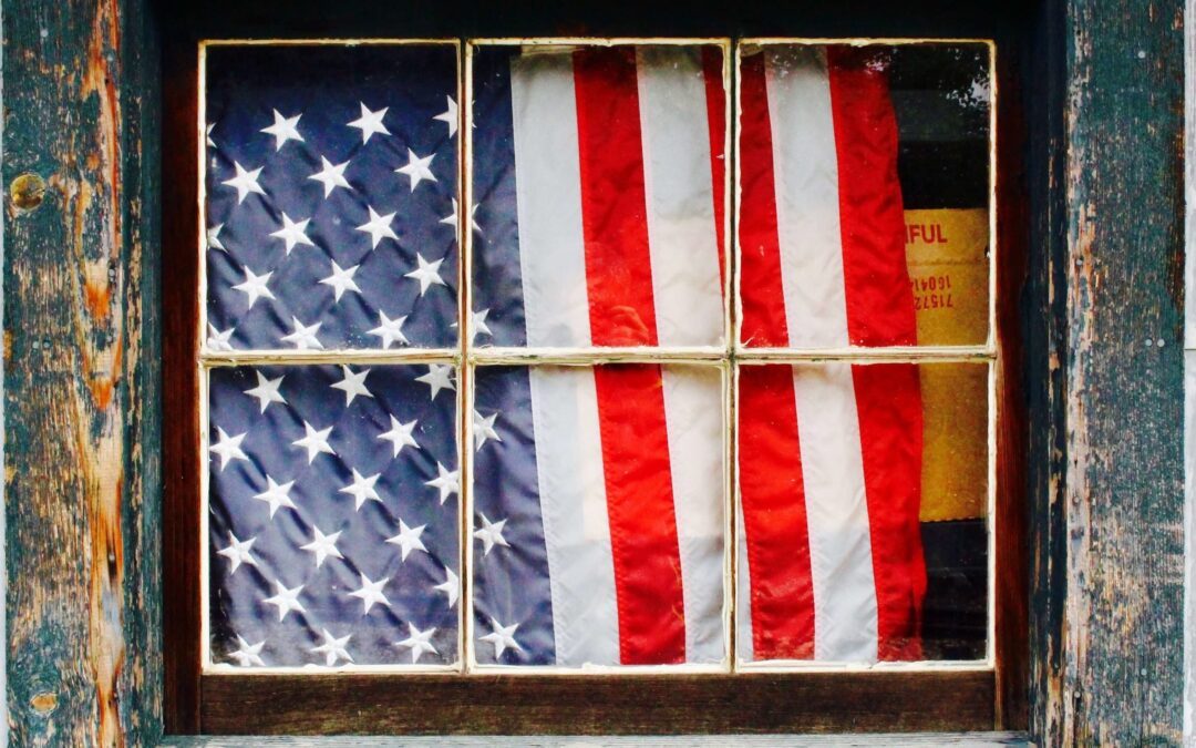 Turning the Old Into the New