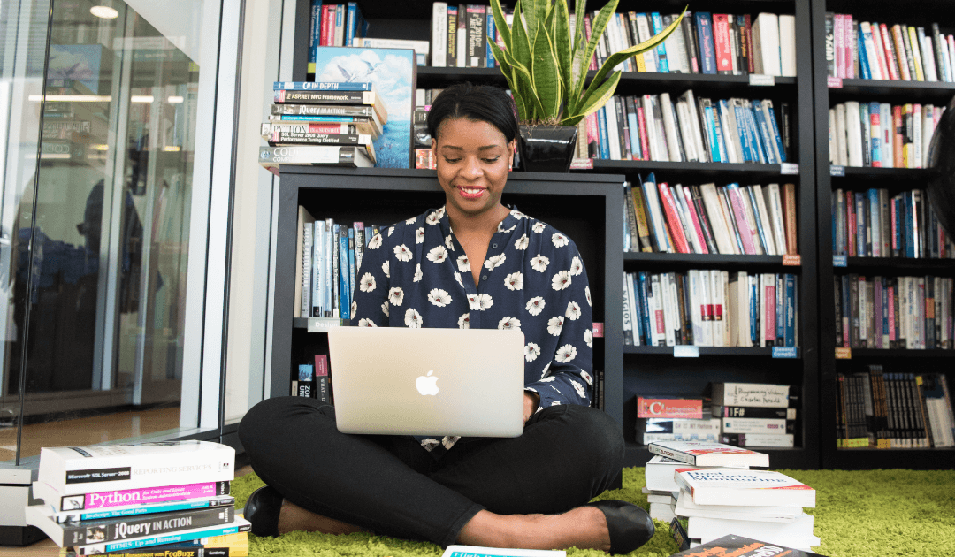 PBL Certification | E24