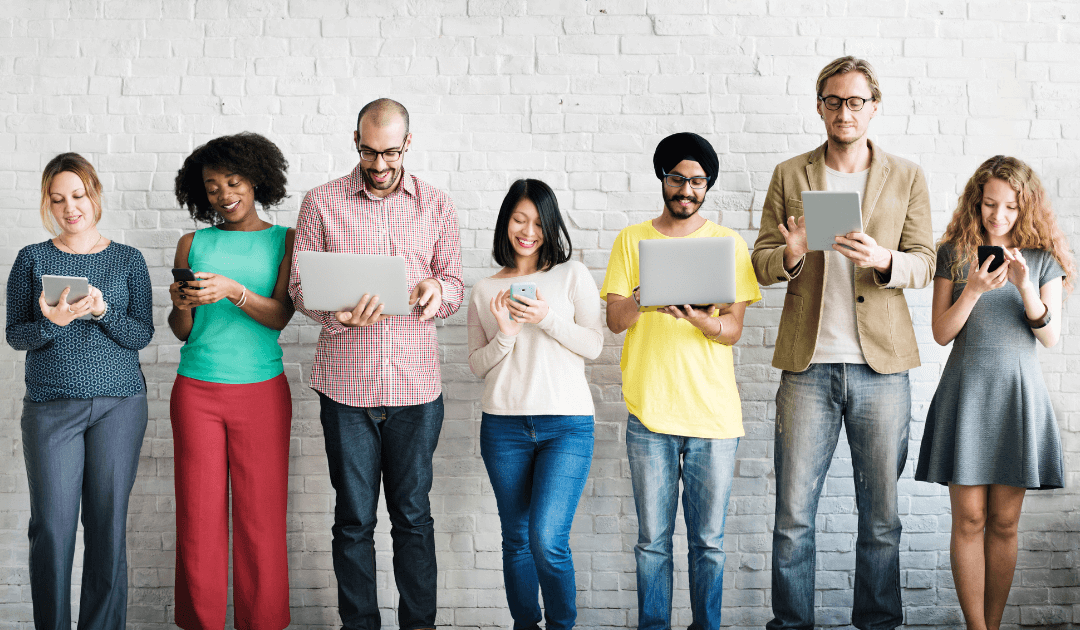 Networking for PBL Educators | E42