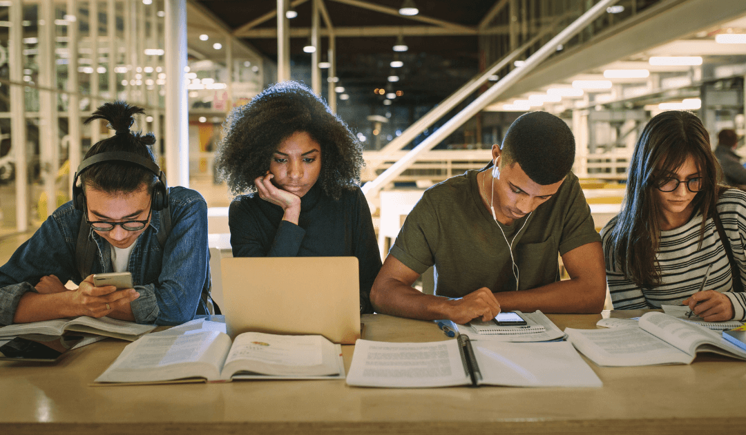 PBL in Higher Education | E51