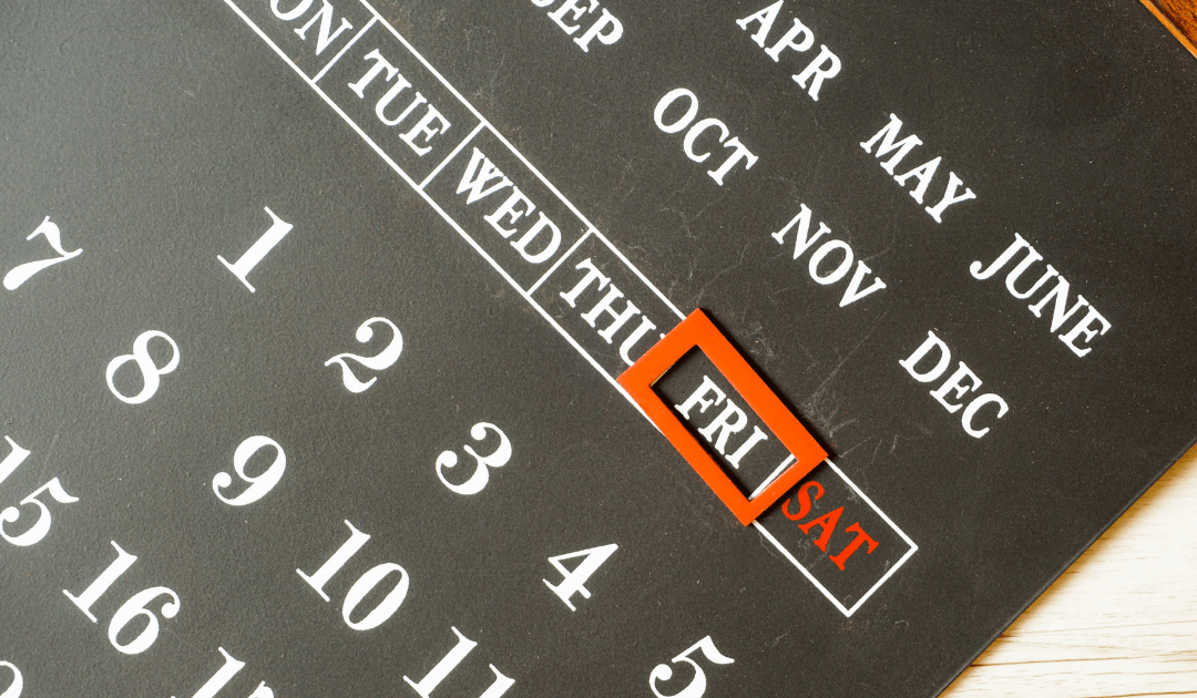 PBL Project Blitz: Friday’s Endgame PBL Unit | E59