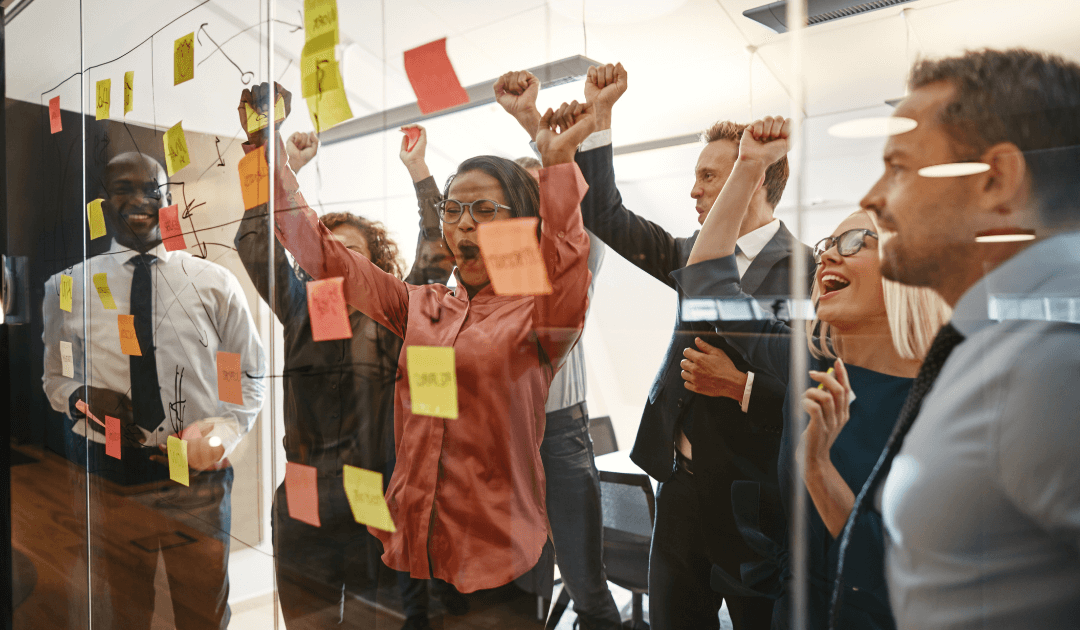 Principal Crazy Cycle – Jethro Jones | Episode 70