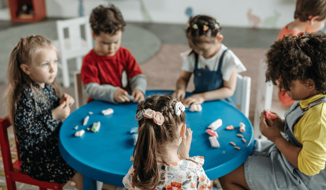 The Research Behind PBL: New Findings on Its Impact on Underserved Students Part 2