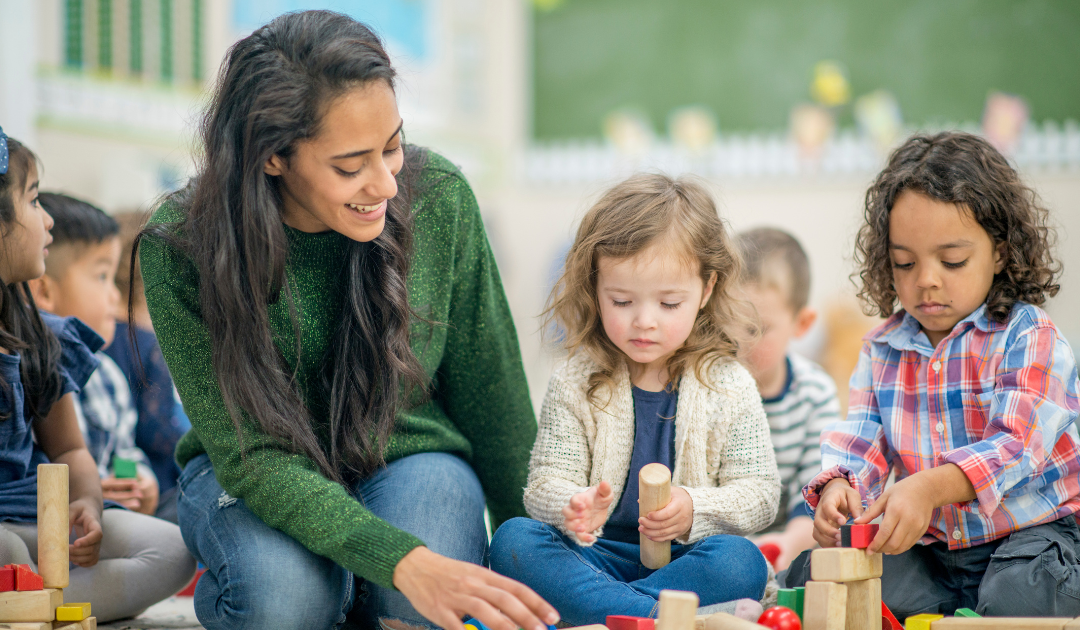 Why is PBL Important? Unveiling the Benefits