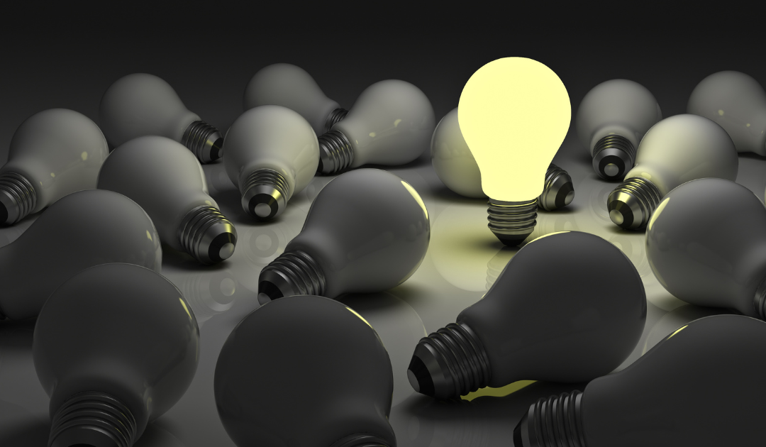 Finding Your Bright Spots – Asset Based School Development | E185