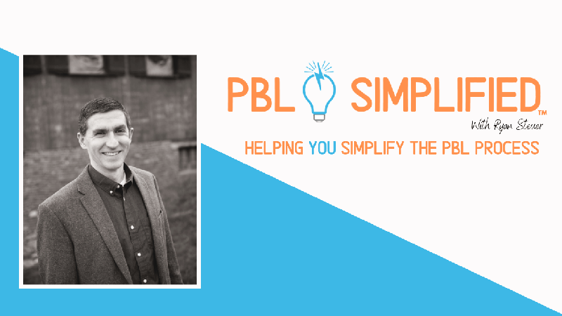 PBL+Simplified+Landing+Page2