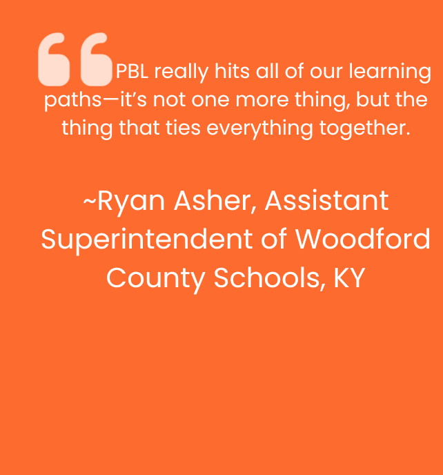 Magnify Learning Review