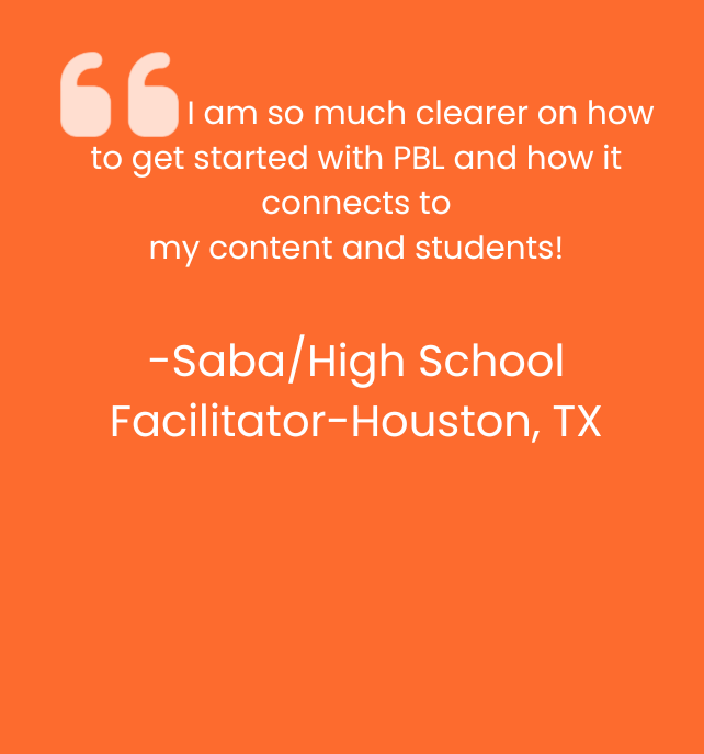 Magnify Learning Review