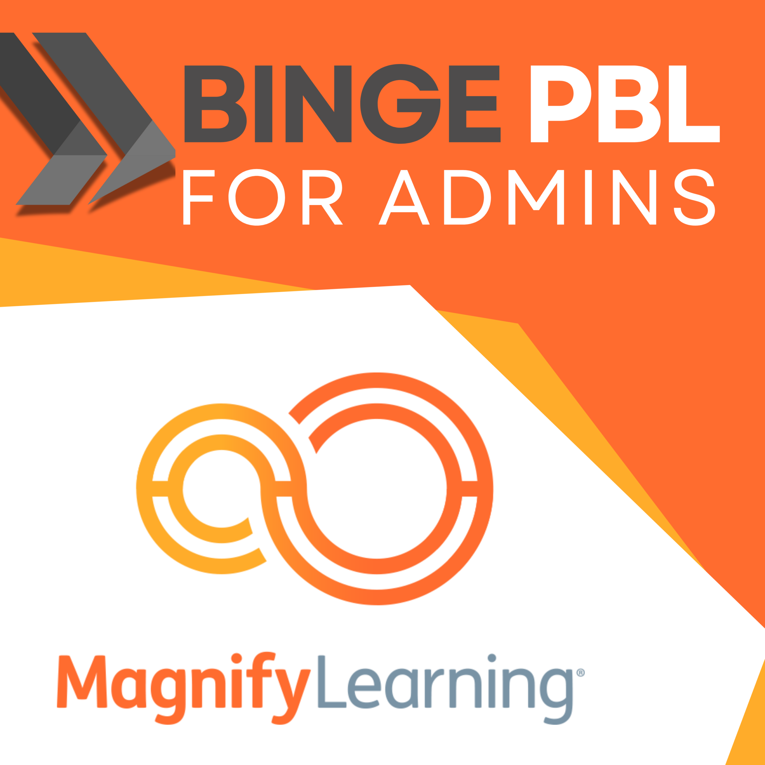 PBL SIMPLIFIED TEACHERS PODCAST PBL SIMPLIFIED TEACHERS PODCAST