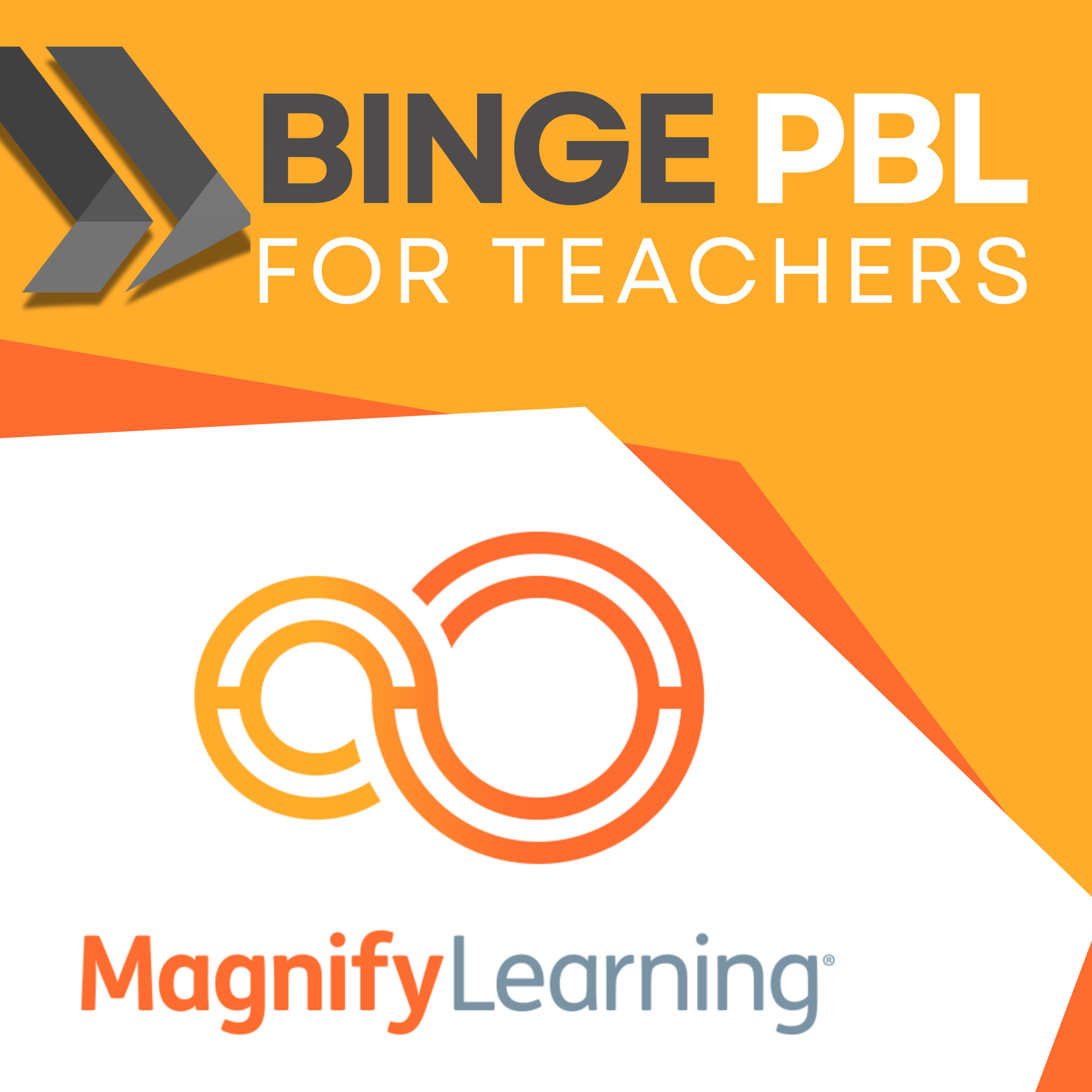 PBL SIMPLIFIED TEACHERS PODCAST PBL SIMPLIFIED TEACHERS PODCAST