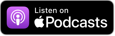 Magnify Learning Podcast Magnify Learning Podcast