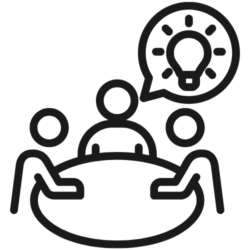 PBL CTE Network Page Magnify Learning